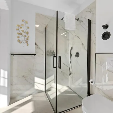 Lejlighedshotel Residenz Hugo Bad Schandau